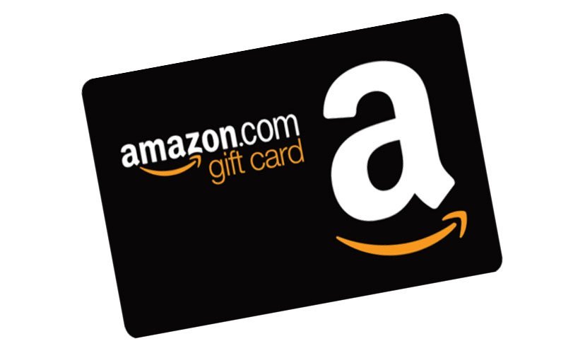 Employee Gifted $10 Amazon Gift Card, Completely Forgets He’s Poor ...
